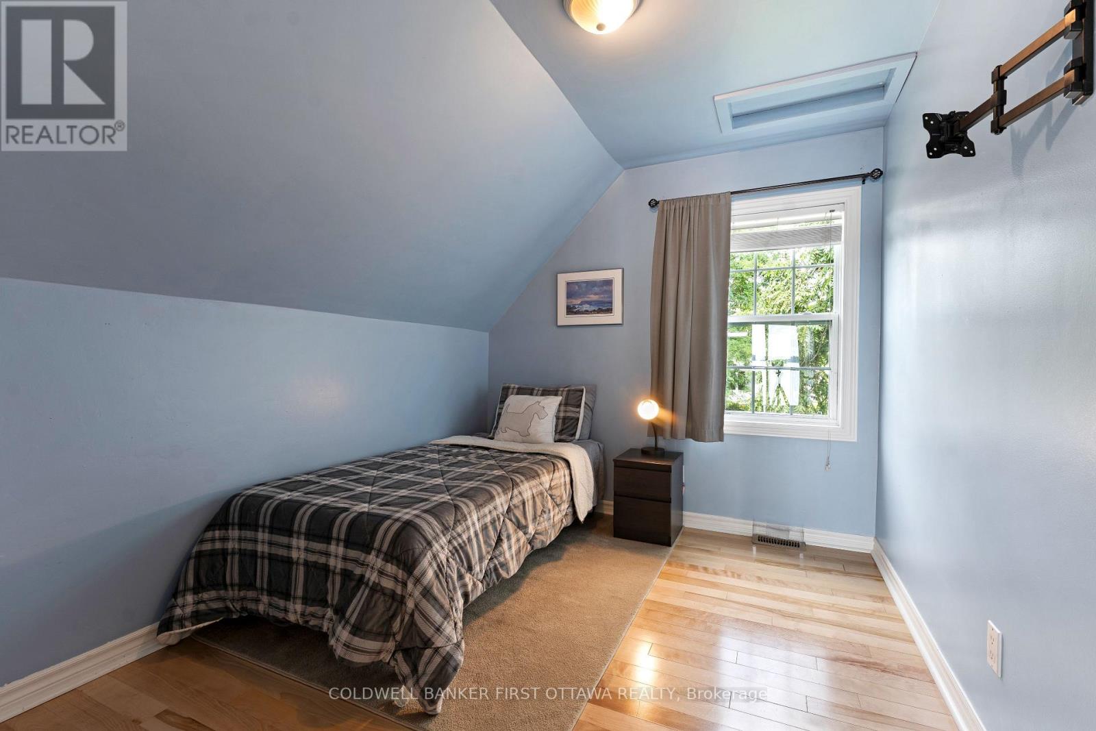 173 Rideau Street, Drummond/north Elmsley, Ontario  K7H 3C7 - Photo 22 - X13694772