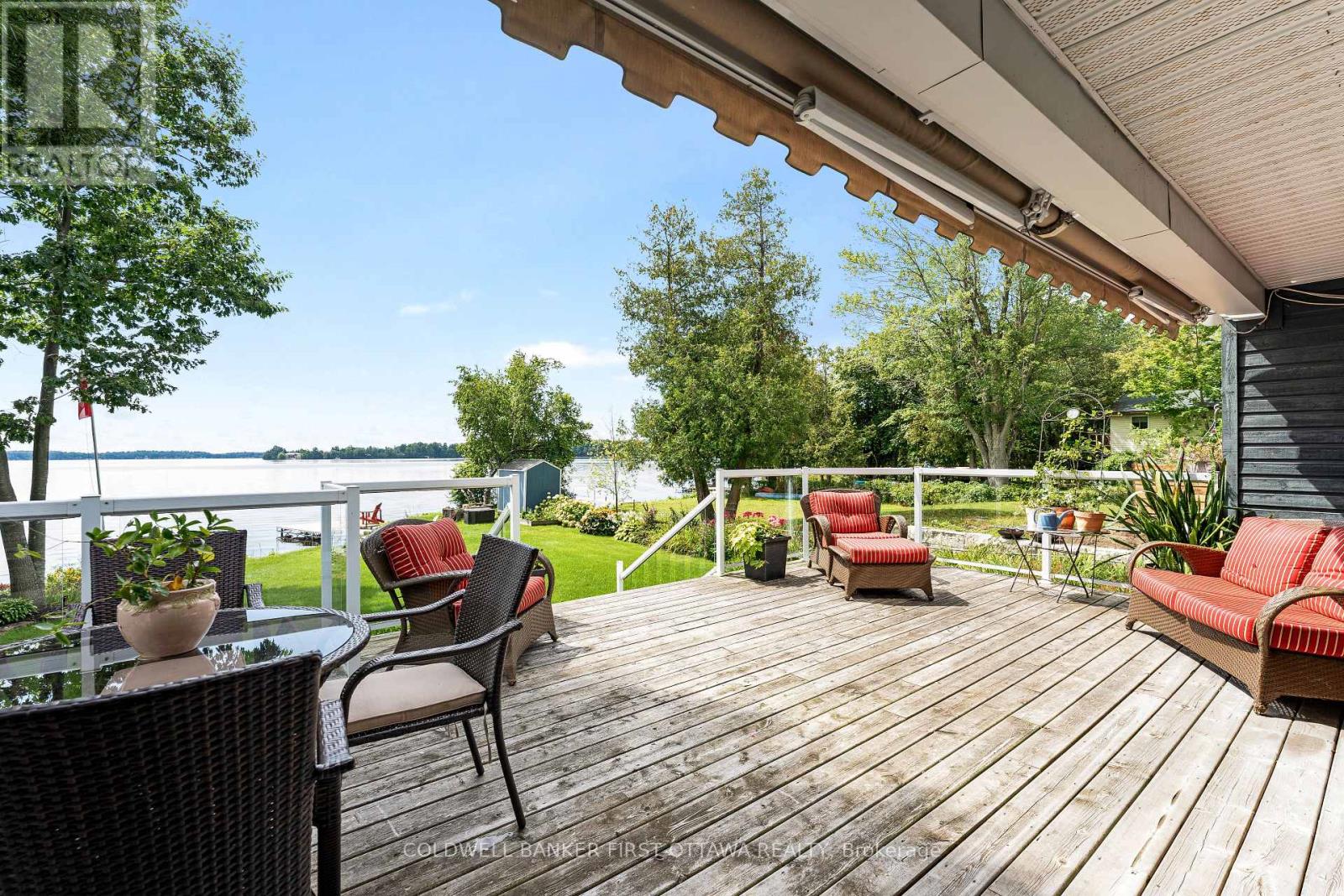 173 Rideau Street, Drummond/north Elmsley, Ontario  K7H 3C7 - Photo 26 - X13694772