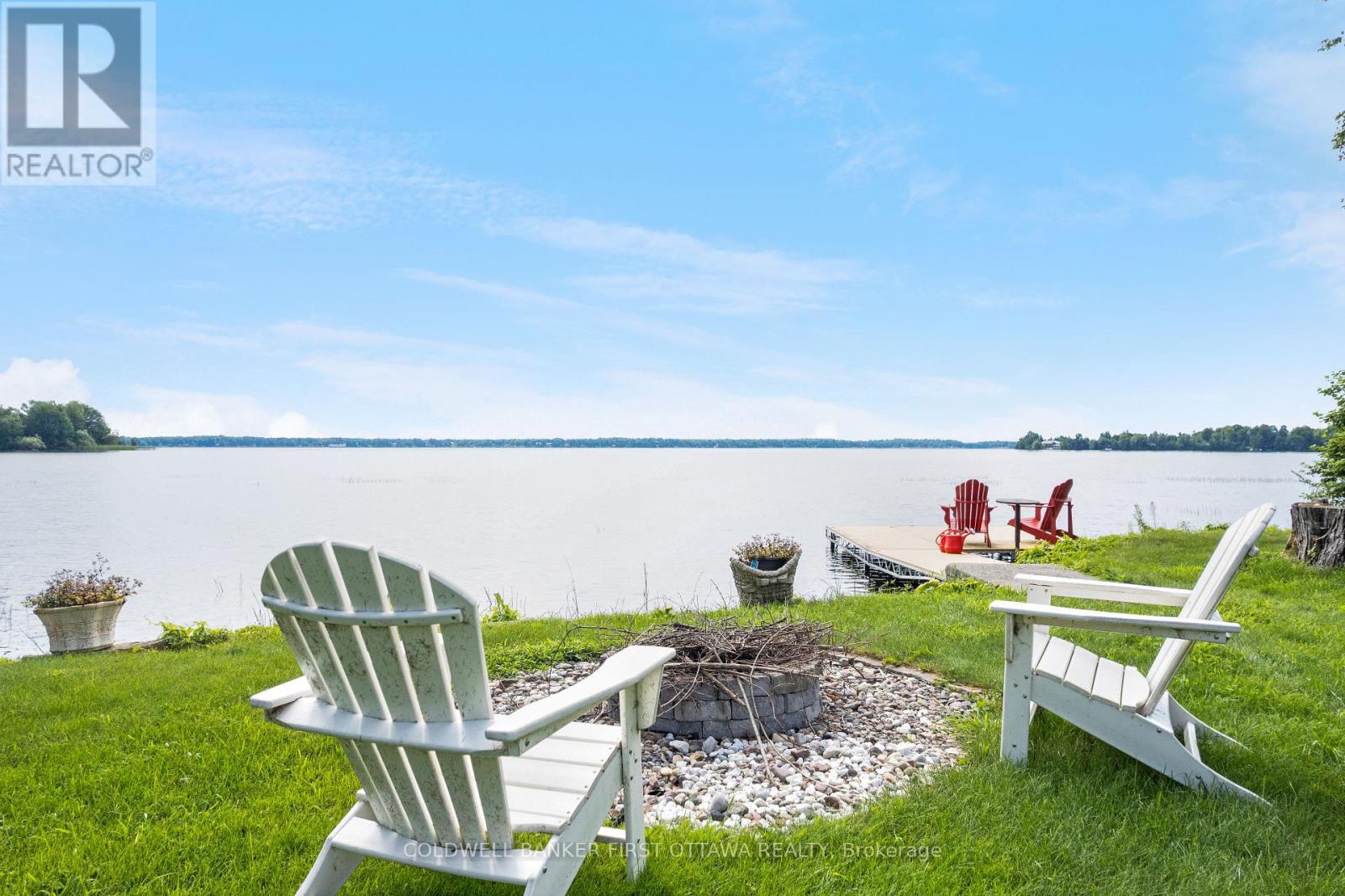 173 Rideau Street, Drummond/north Elmsley, Ontario  K7H 3C7 - Photo 28 - X13694772