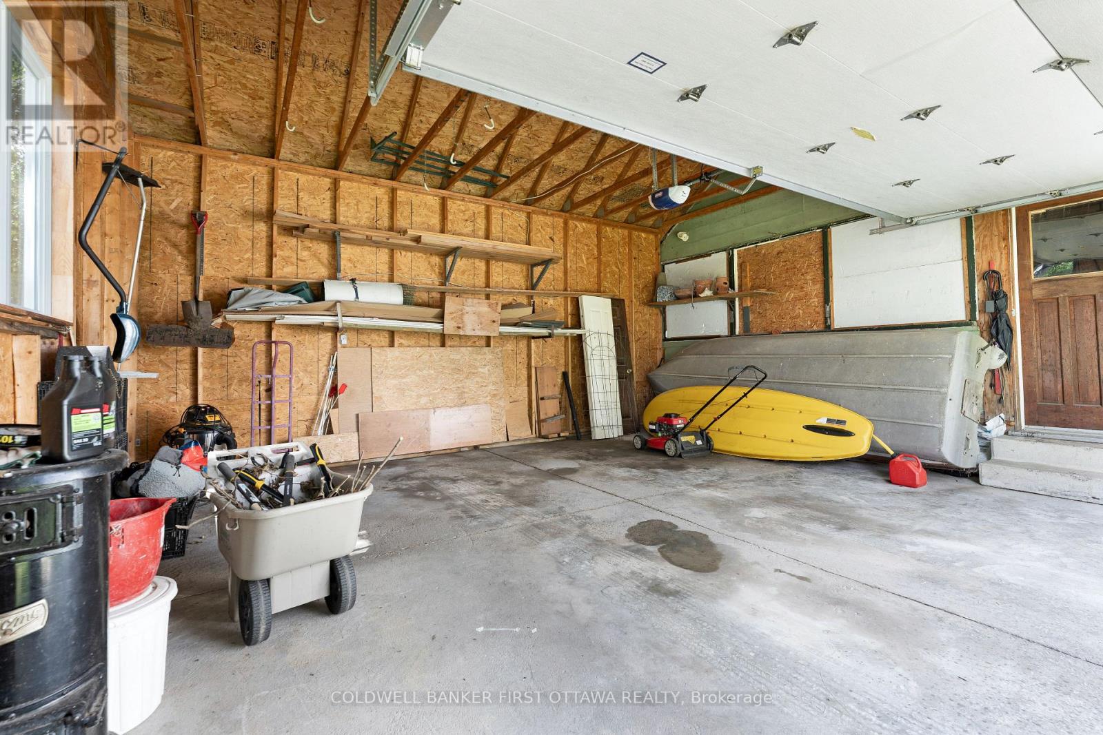 173 Rideau Street, Drummond/north Elmsley, Ontario  K7H 3C7 - Photo 33 - X13694772