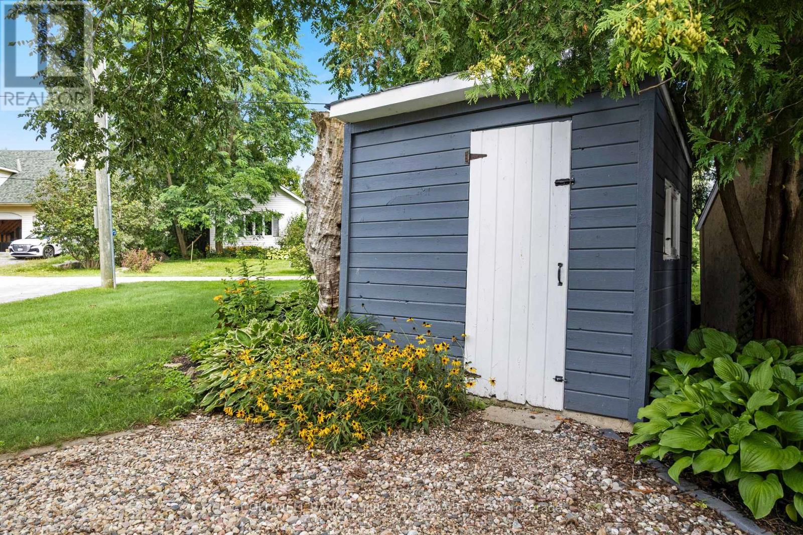 173 Rideau Street, Drummond/north Elmsley, Ontario  K7H 3C7 - Photo 37 - X13694772