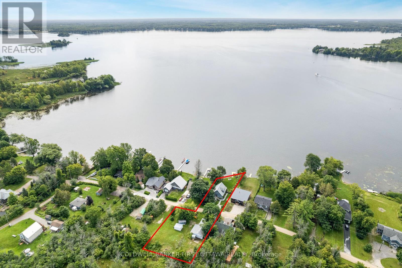 173 Rideau Street, Drummond/north Elmsley, Ontario  K7H 3C7 - Photo 38 - X13694772