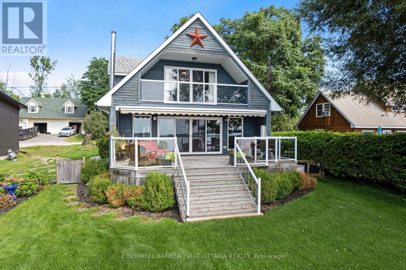173 Rideau Street, Drummond/north Elmsley, Ontario  K7H 3C7 - Photo 4 - X13694772