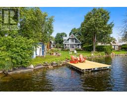 173 RIDEAU STREET, Drummond/North Elmsley, Ontario