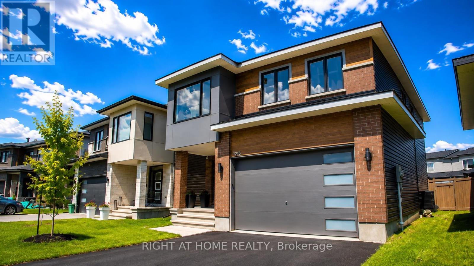 1216 DIAMOND STREET, Clarence-Rockland, Ontario