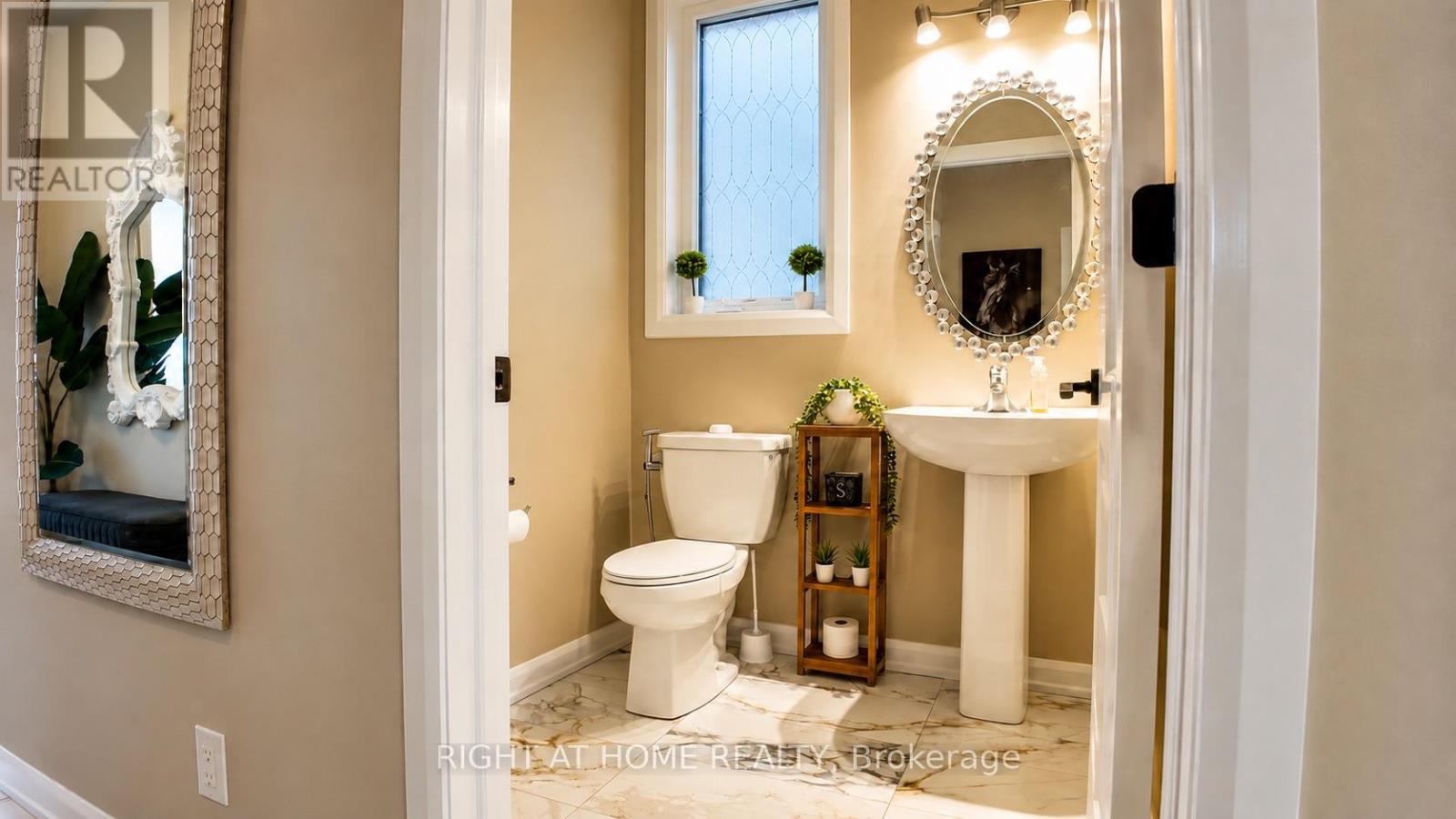 1216 Diamond Street, Clarence-Rockland, Ontario  K4K 0M1 - Photo 10 - X13694800