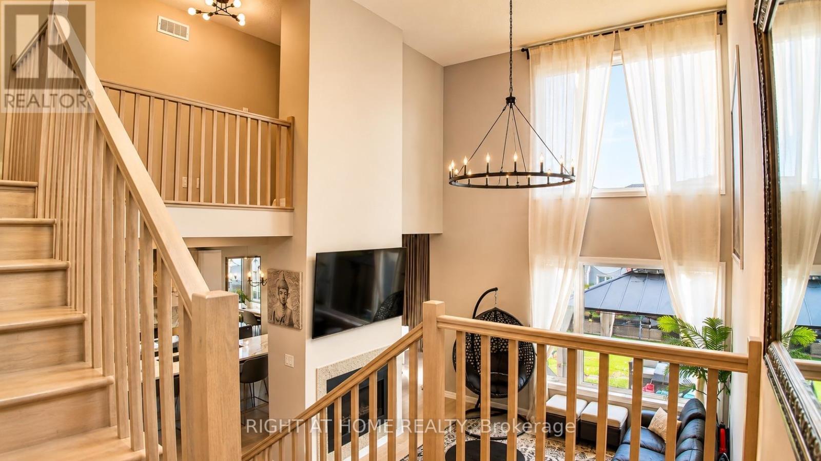 1216 Diamond Street, Clarence-Rockland, Ontario  K4K 0M1 - Photo 11 - X13694800