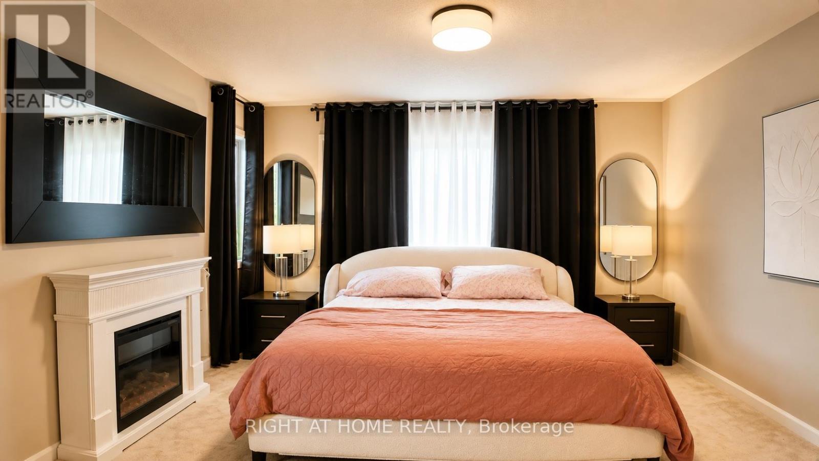 1216 Diamond Street, Clarence-Rockland, Ontario  K4K 0M1 - Photo 12 - X13694800