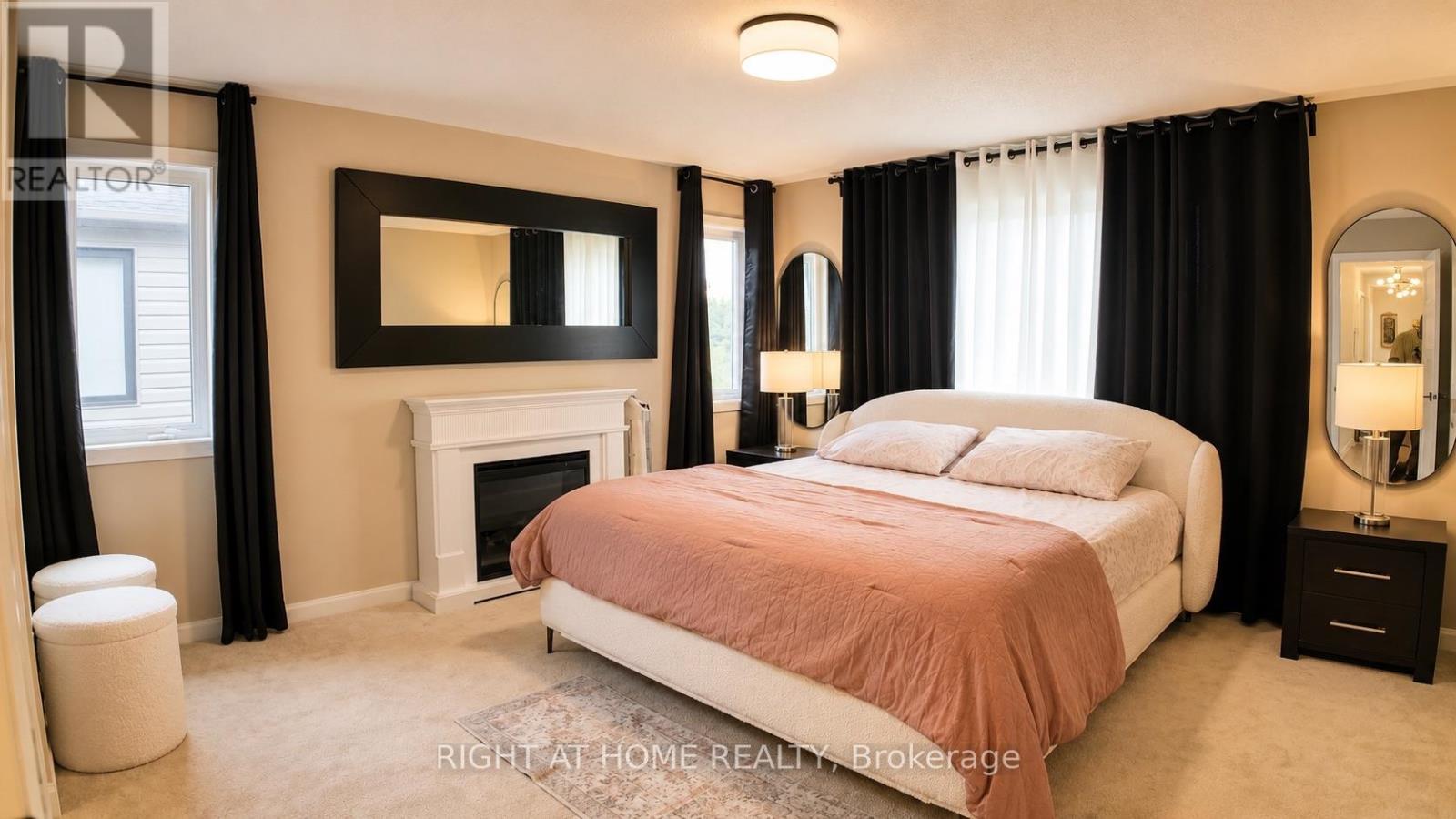 1216 Diamond Street, Clarence-Rockland, Ontario  K4K 0M1 - Photo 13 - X13694800