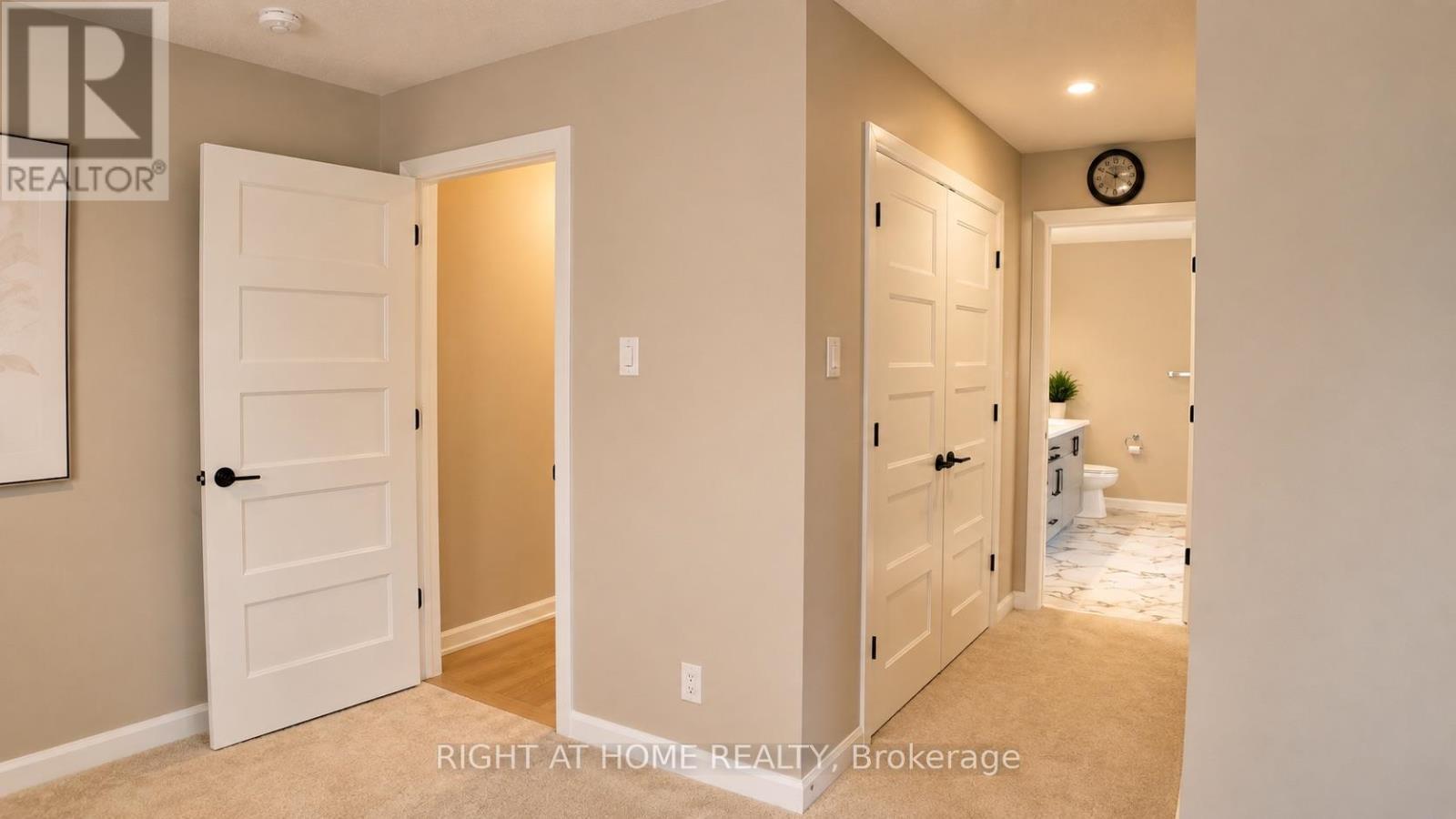 1216 Diamond Street, Clarence-Rockland, Ontario  K4K 0M1 - Photo 14 - X13694800