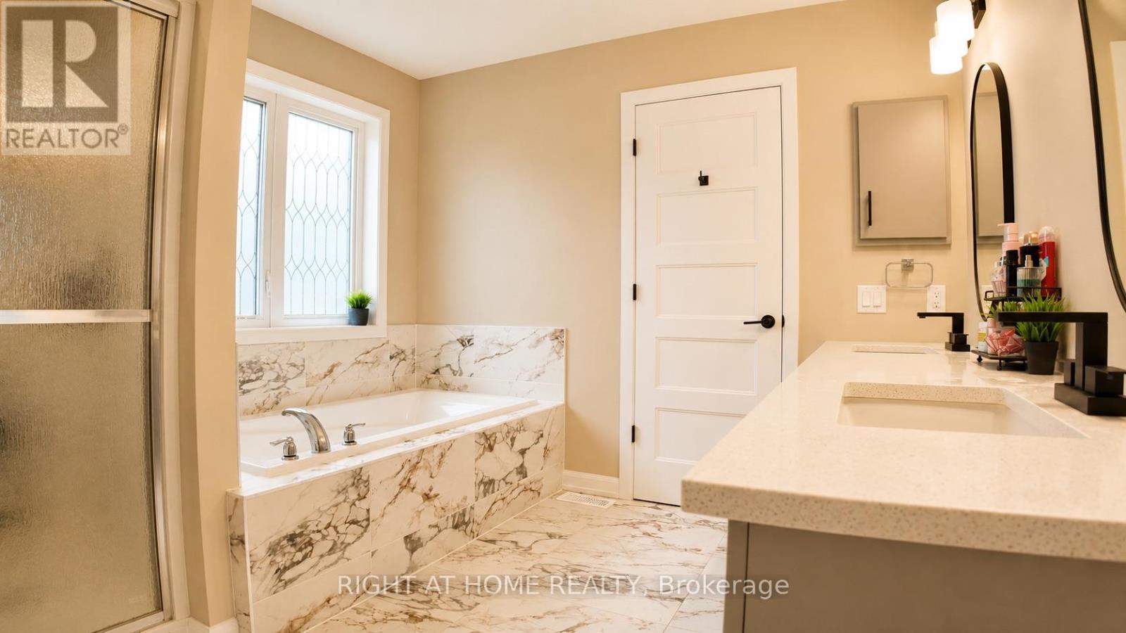 1216 Diamond Street, Clarence-Rockland, Ontario  K4K 0M1 - Photo 15 - X13694800