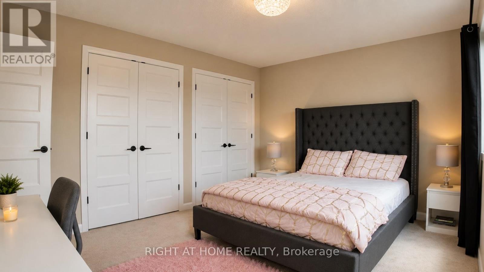 1216 Diamond Street, Clarence-Rockland, Ontario  K4K 0M1 - Photo 18 - X13694800