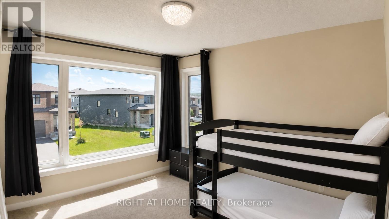 1216 Diamond Street, Clarence-Rockland, Ontario  K4K 0M1 - Photo 19 - X13694800