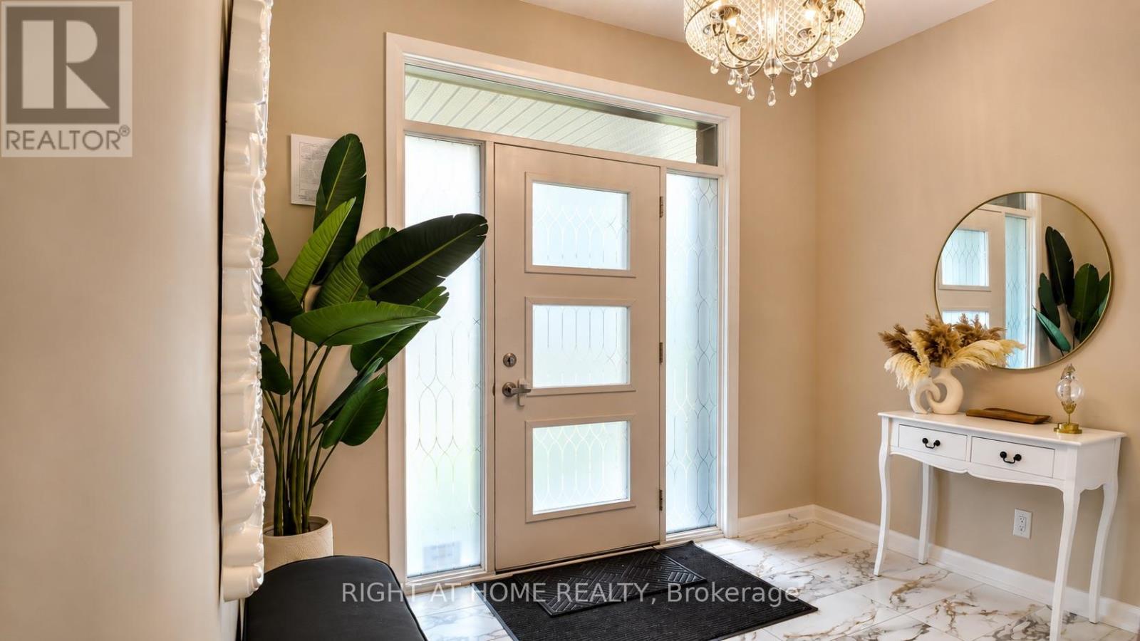 1216 Diamond Street, Clarence-Rockland, Ontario  K4K 0M1 - Photo 2 - X13694800