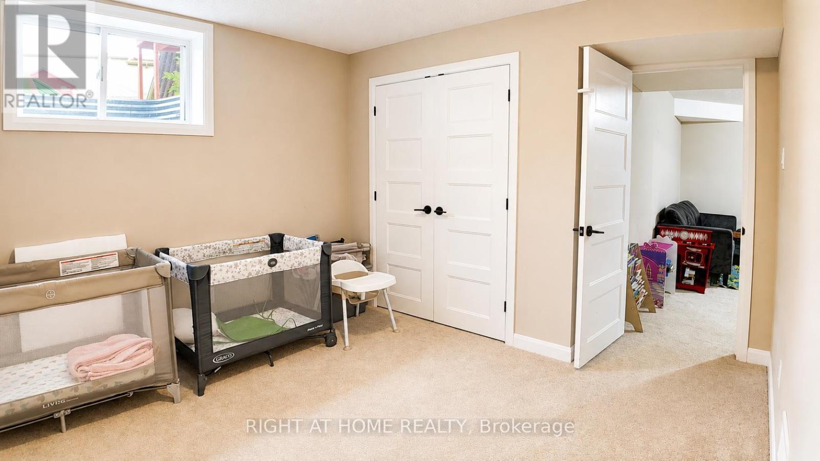 1216 Diamond Street, Clarence-Rockland, Ontario  K4K 0M1 - Photo 23 - X13694800