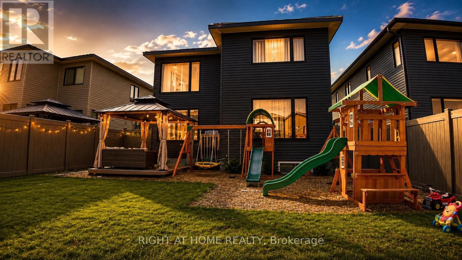 1216 Diamond Street, Clarence-Rockland, Ontario  K4K 0M1 - Photo 27 - X13694800