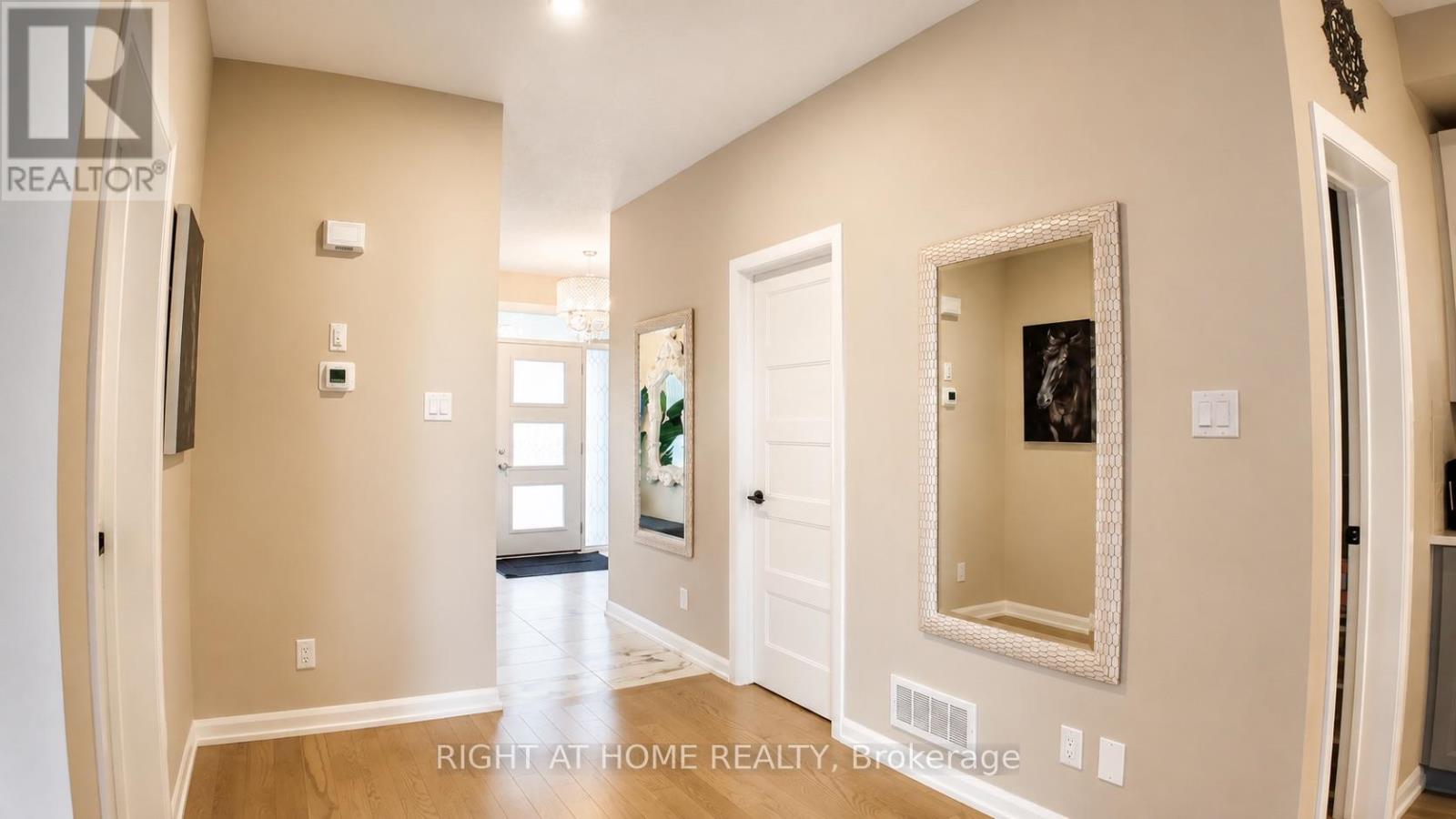 1216 Diamond Street, Clarence-Rockland, Ontario  K4K 0M1 - Photo 3 - X13694800