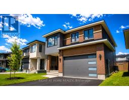 1216 DIAMOND STREET, Clarence-Rockland, Ontario