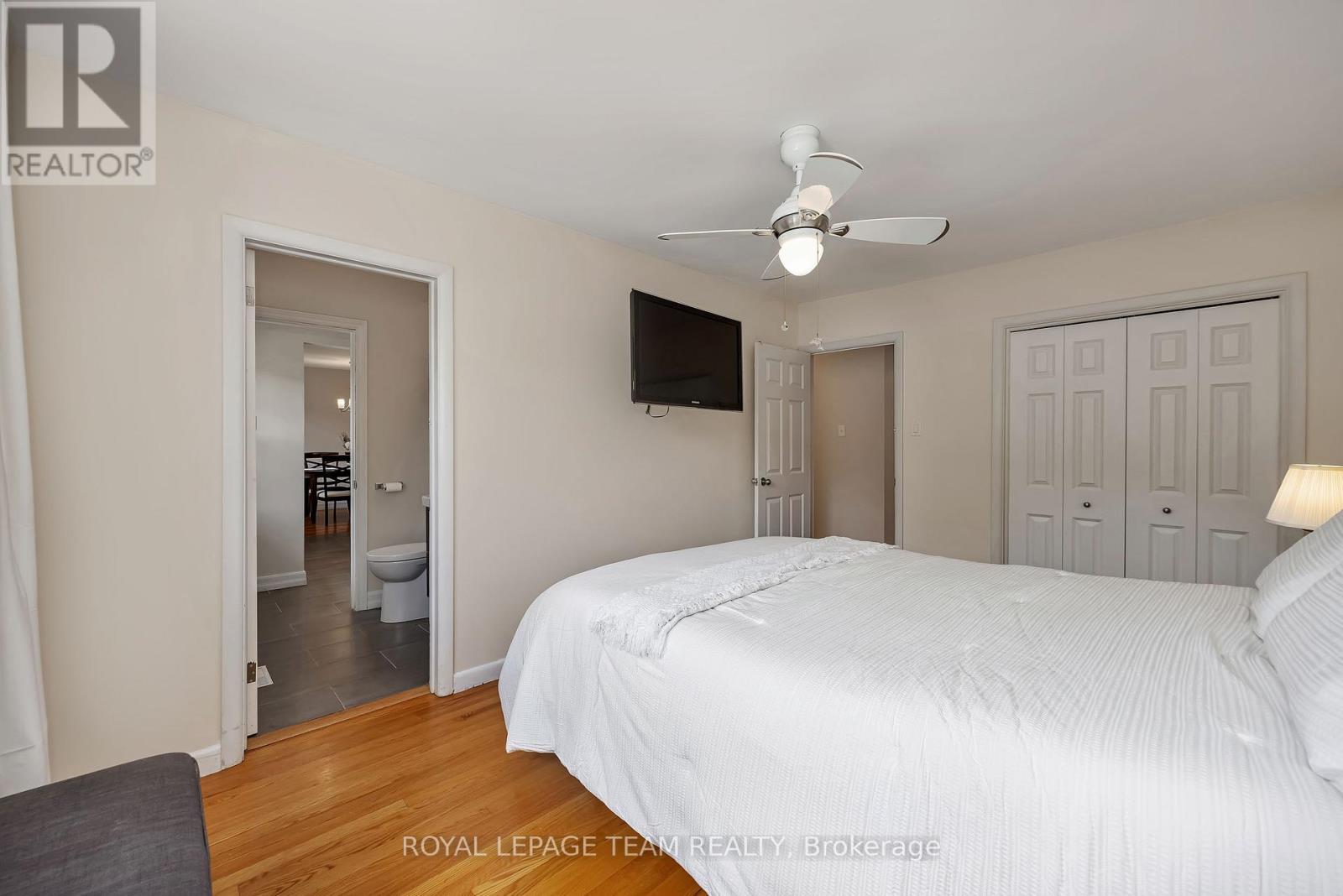 2196 Carnegie Street, Ottawa, Ontario  K1G 2V5 - Photo 10 - X13694806