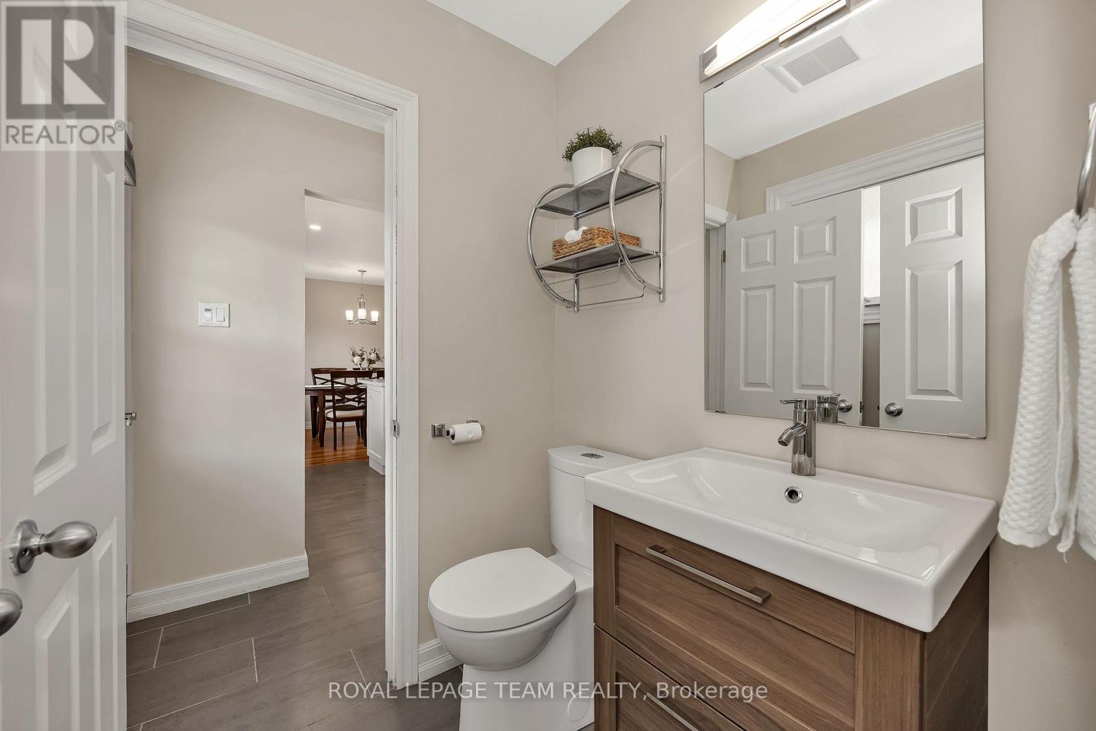 2196 Carnegie Street, Ottawa, Ontario  K1G 2V5 - Photo 11 - X13694806