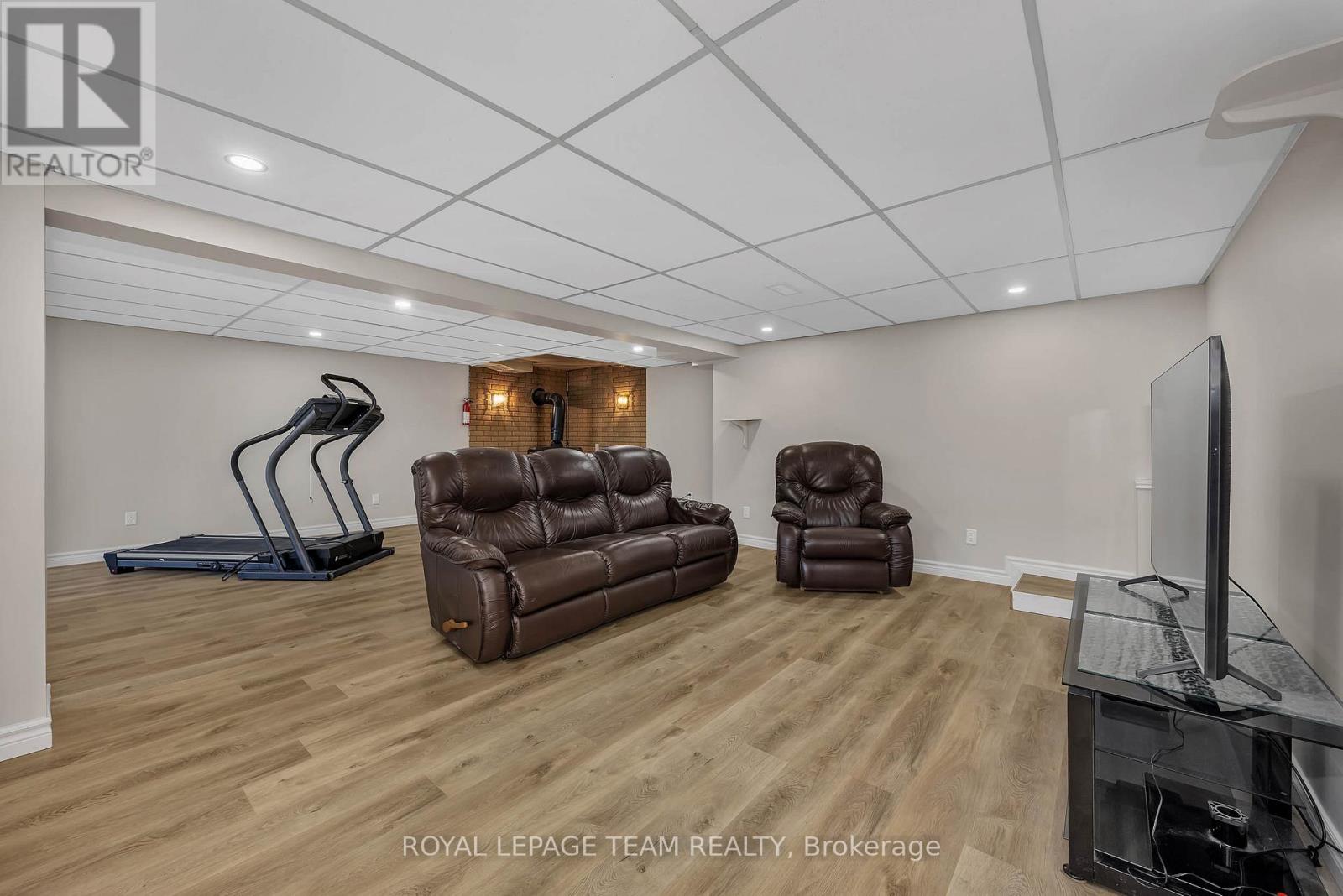 2196 Carnegie Street, Ottawa, Ontario  K1G 2V5 - Photo 16 - X13694806
