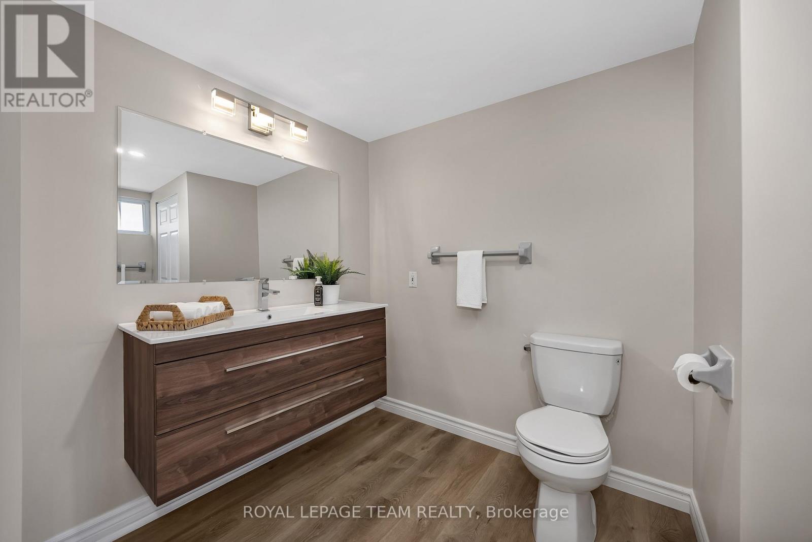 2196 Carnegie Street, Ottawa, Ontario  K1G 2V5 - Photo 19 - X13694806