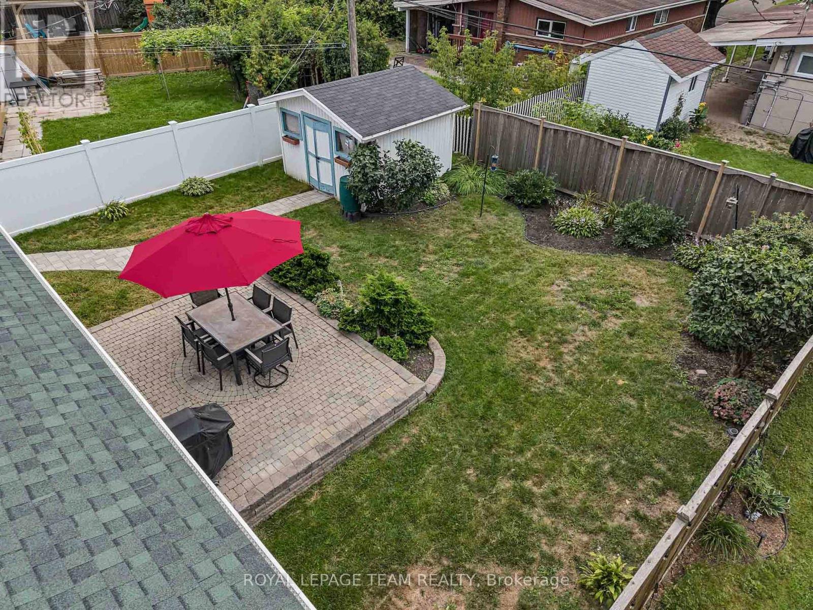 2196 Carnegie Street, Ottawa, Ontario  K1G 2V5 - Photo 22 - X13694806