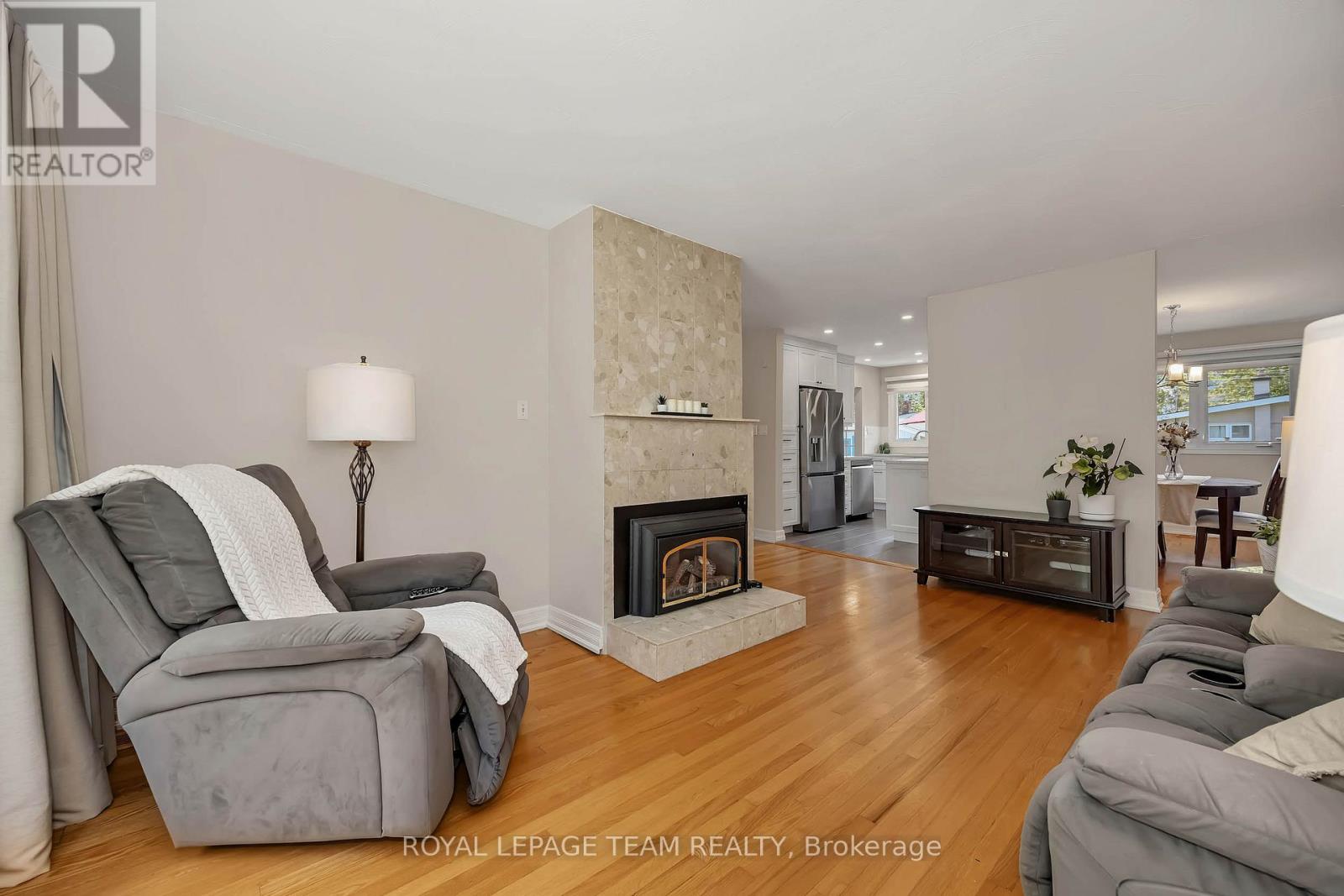 2196 Carnegie Street, Ottawa, Ontario  K1G 2V5 - Photo 3 - X13694806