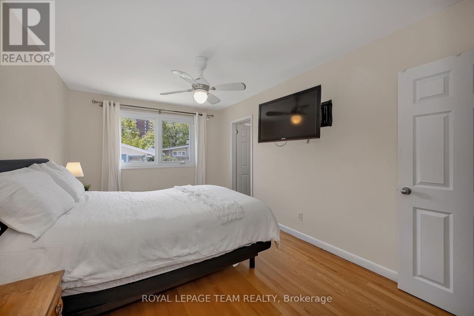 2196 Carnegie Street, Ottawa, Ontario  K1G 2V5 - Photo 9 - X13694806