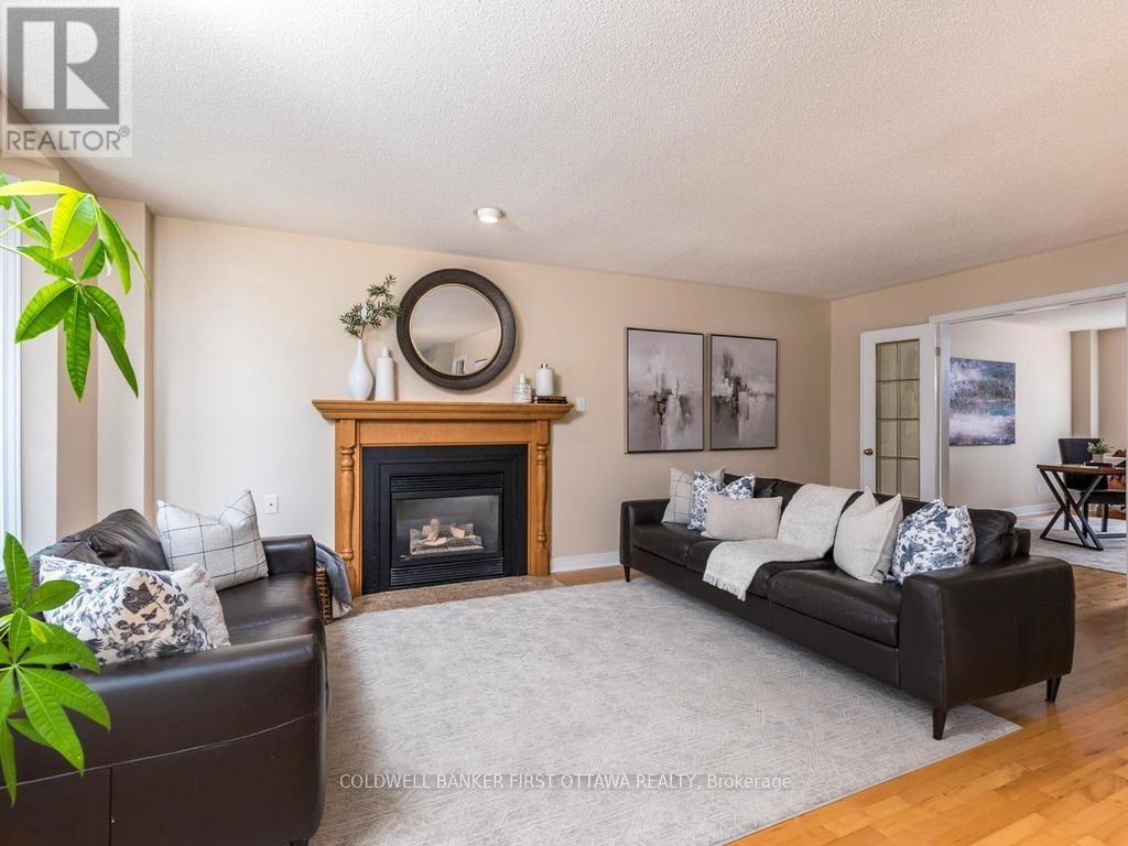 5 Hearn Crescent, Ottawa, Ontario  K2S 1R7 - Photo 10 - X13694814
