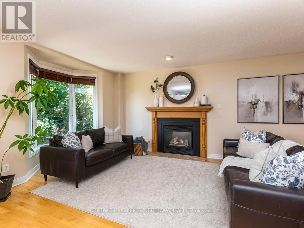 5 Hearn Crescent, Ottawa, Ontario  K2S 1R7 - Photo 11 - X13694814