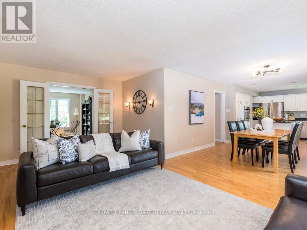 5 Hearn Crescent, Ottawa, Ontario  K2S 1R7 - Photo 13 - X13694814