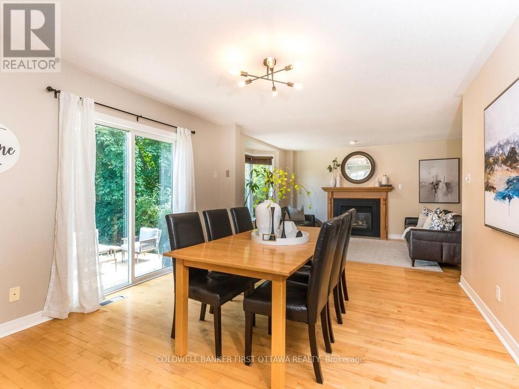 5 Hearn Crescent, Ottawa, Ontario  K2S 1R7 - Photo 14 - X13694814