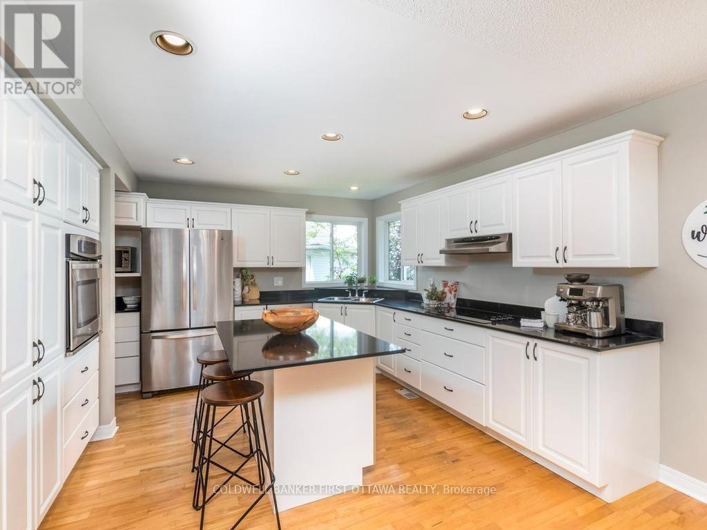 5 Hearn Crescent, Ottawa, Ontario  K2S 1R7 - Photo 15 - X13694814