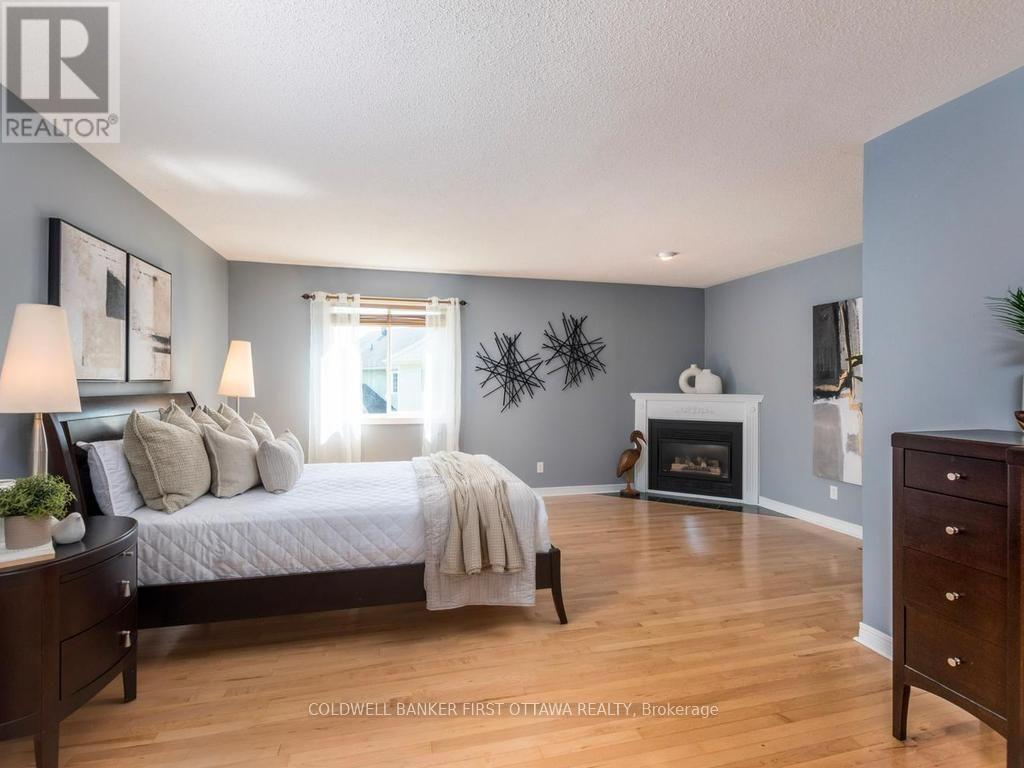 5 Hearn Crescent, Ottawa, Ontario  K2S 1R7 - Photo 22 - X13694814