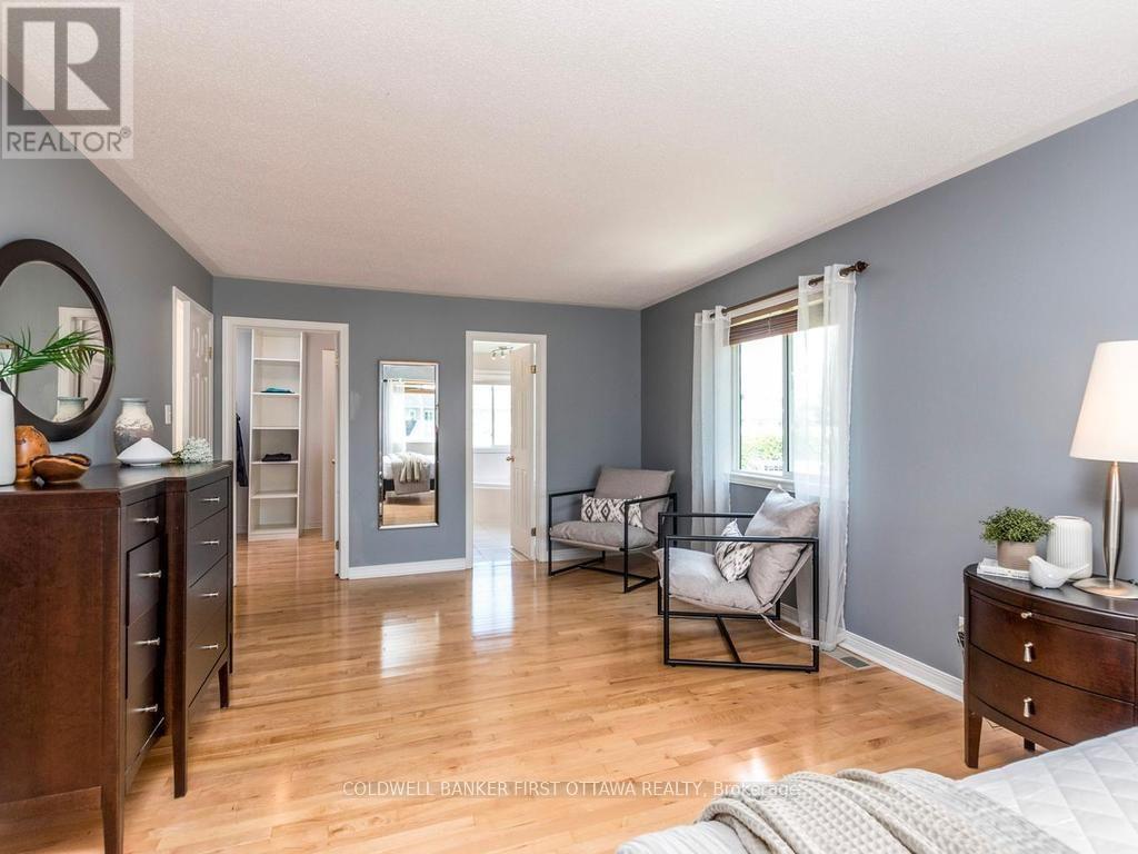 5 Hearn Crescent, Ottawa, Ontario  K2S 1R7 - Photo 23 - X13694814