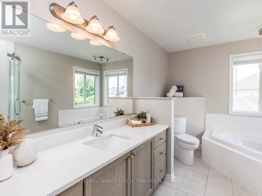 5 Hearn Crescent, Ottawa, Ontario  K2S 1R7 - Photo 24 - X13694814