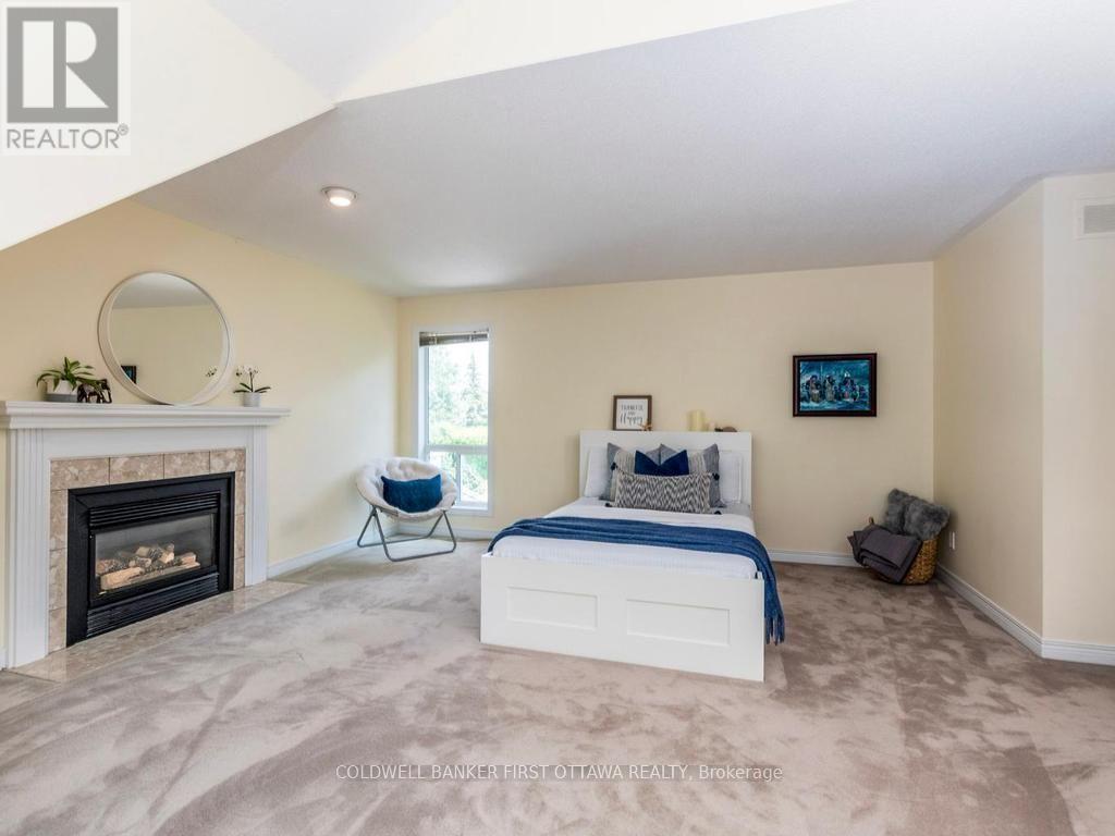 5 Hearn Crescent, Ottawa, Ontario  K2S 1R7 - Photo 28 - X13694814