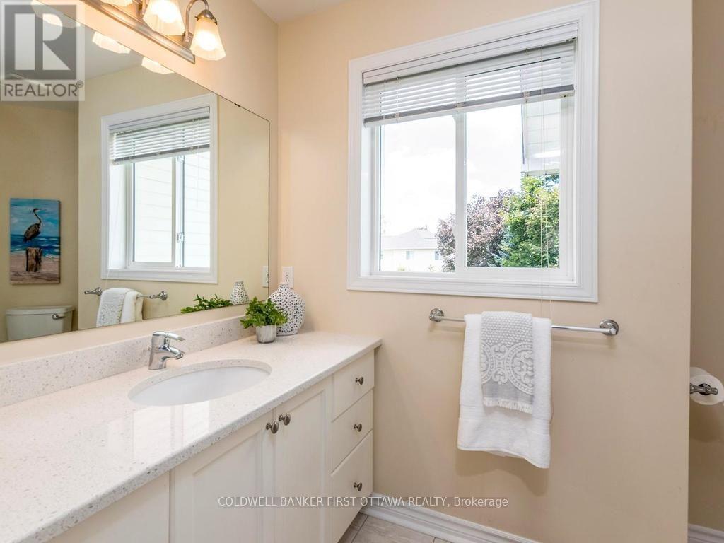 5 Hearn Crescent, Ottawa, Ontario  K2S 1R7 - Photo 29 - X13694814