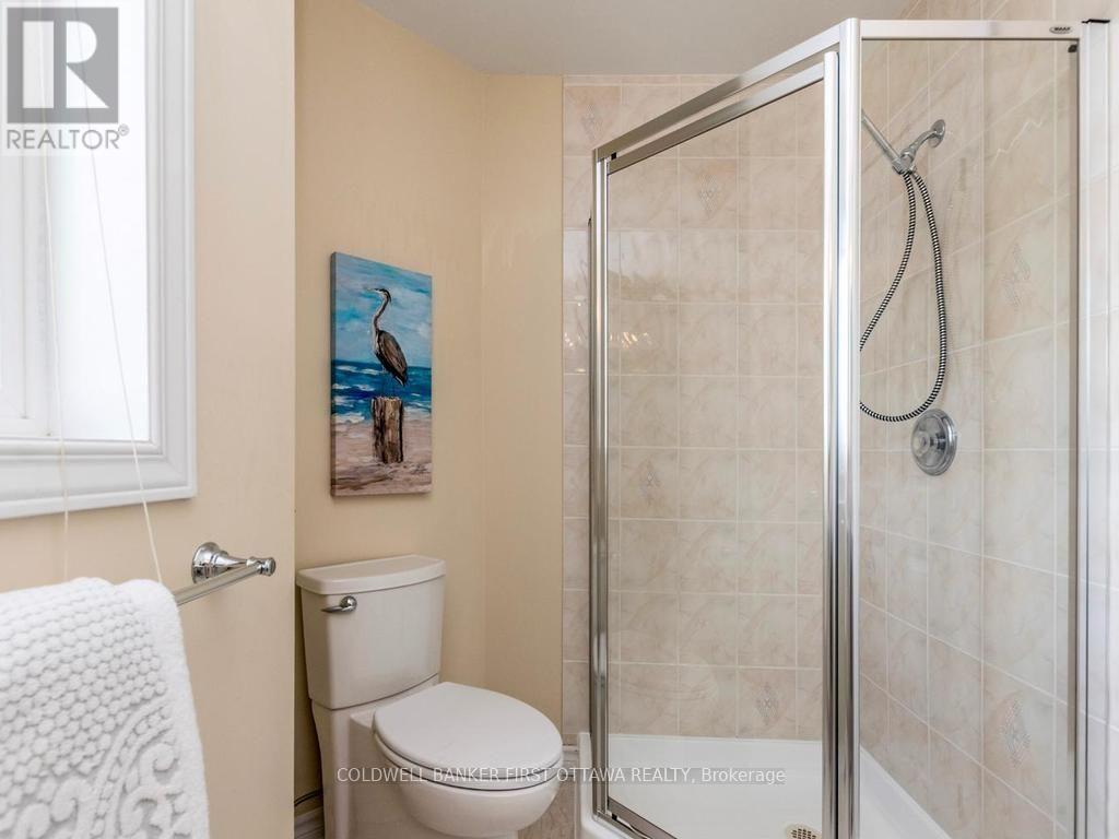 5 Hearn Crescent, Ottawa, Ontario  K2S 1R7 - Photo 30 - X13694814