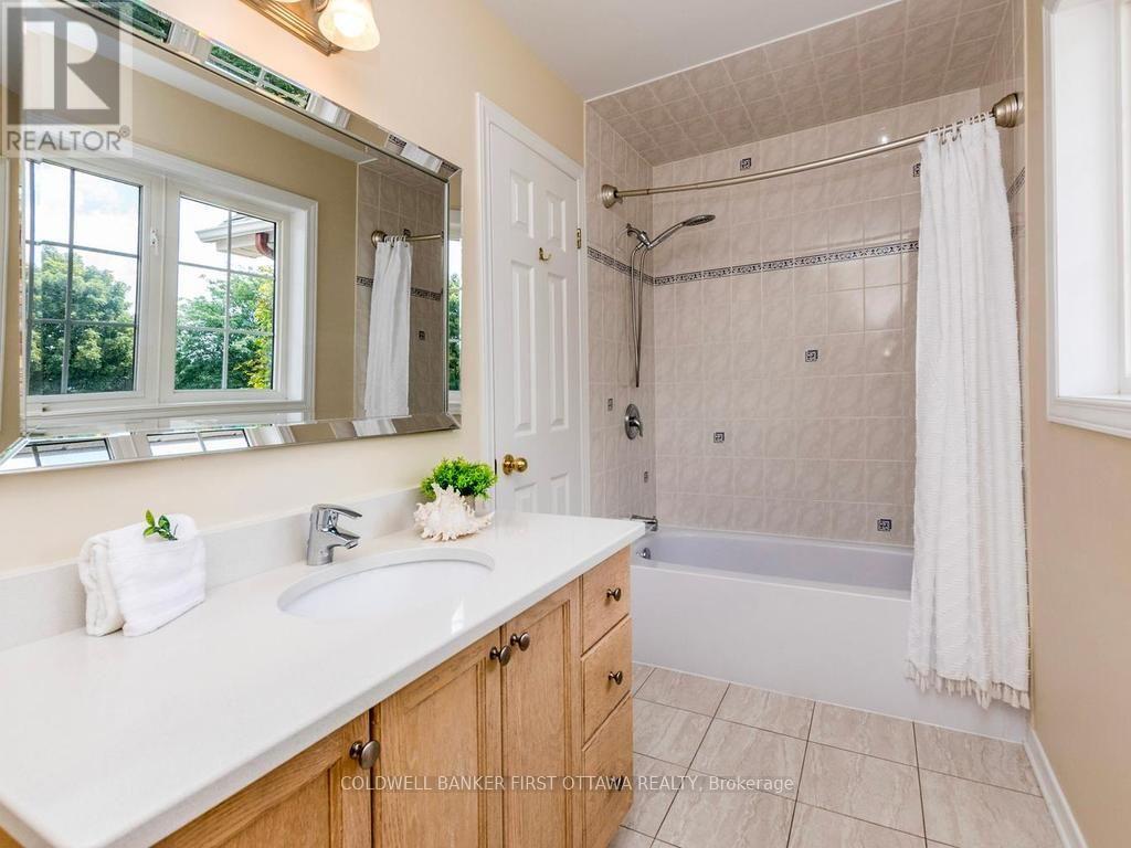 5 Hearn Crescent, Ottawa, Ontario  K2S 1R7 - Photo 33 - X13694814
