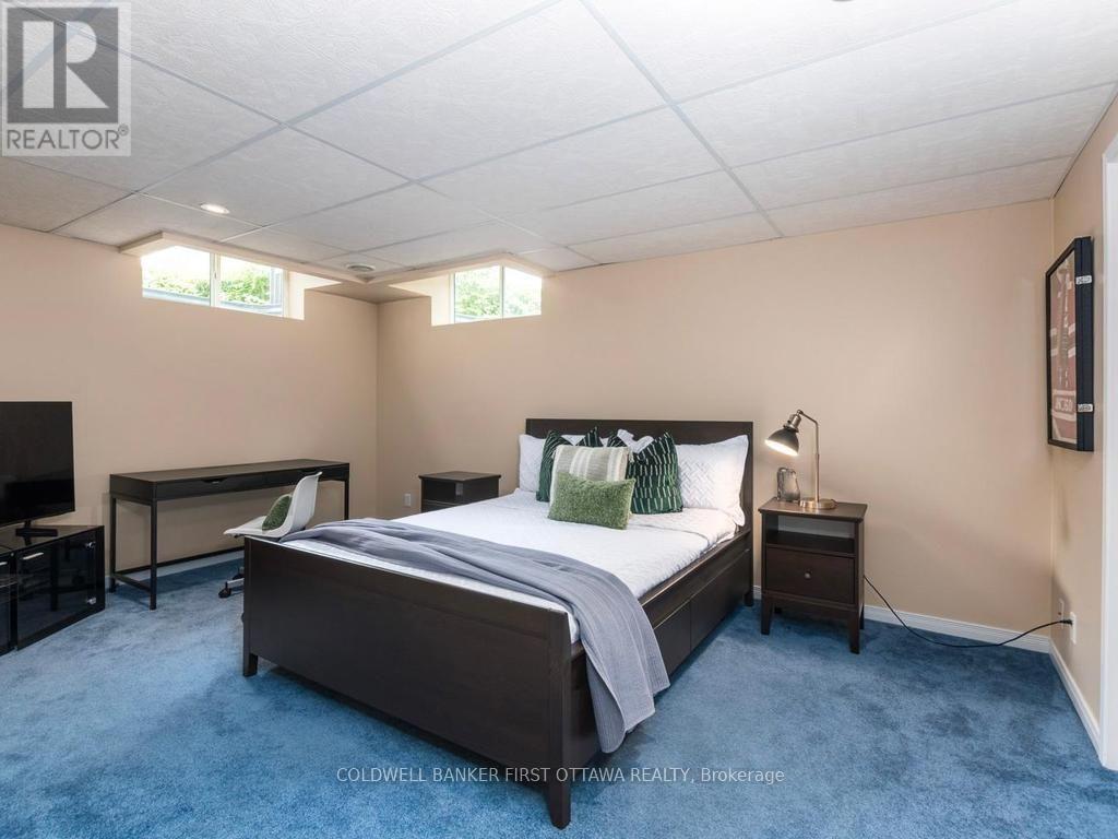 5 Hearn Crescent, Ottawa, Ontario  K2S 1R7 - Photo 36 - X13694814