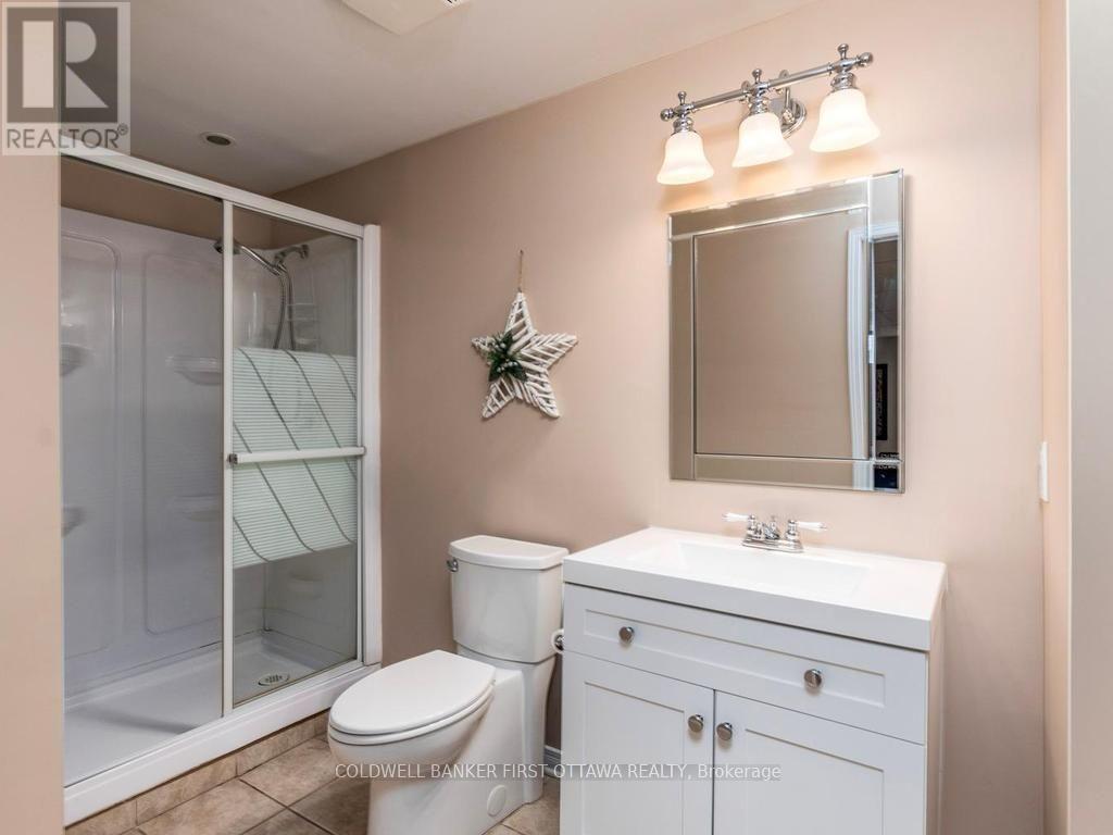 5 Hearn Crescent, Ottawa, Ontario  K2S 1R7 - Photo 37 - X13694814