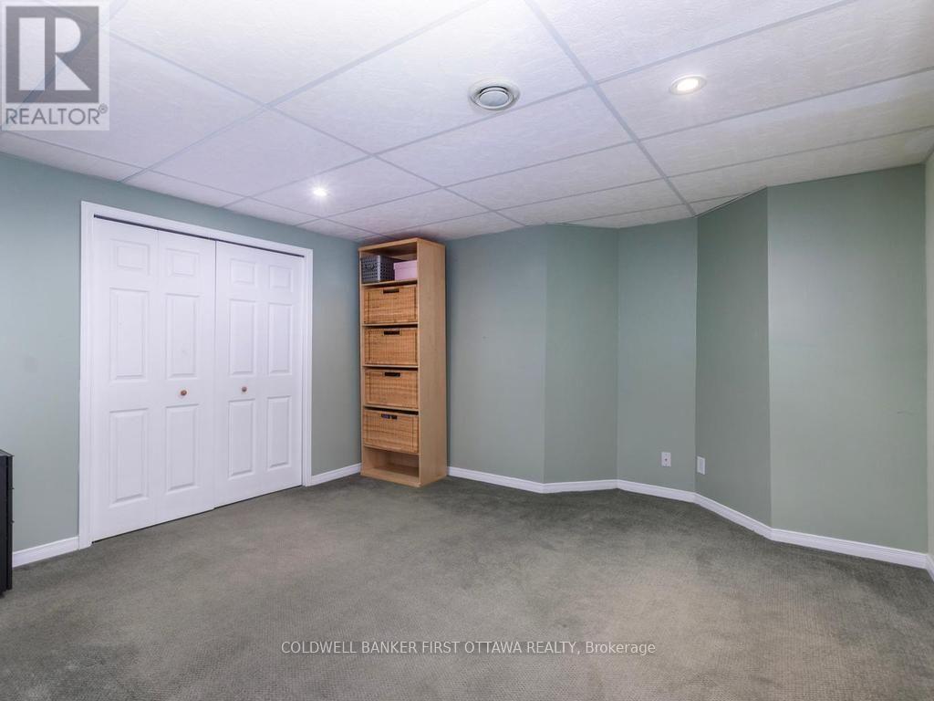 5 Hearn Crescent, Ottawa, Ontario  K2S 1R7 - Photo 38 - X13694814