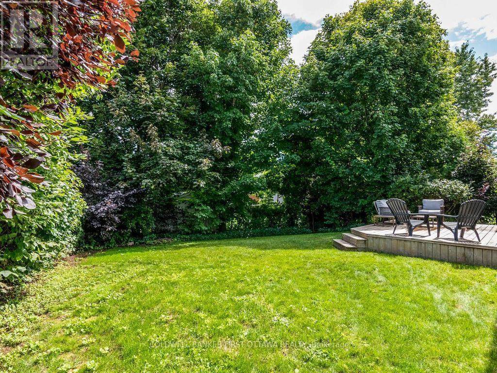 5 Hearn Crescent, Ottawa, Ontario  K2S 1R7 - Photo 40 - X13694814