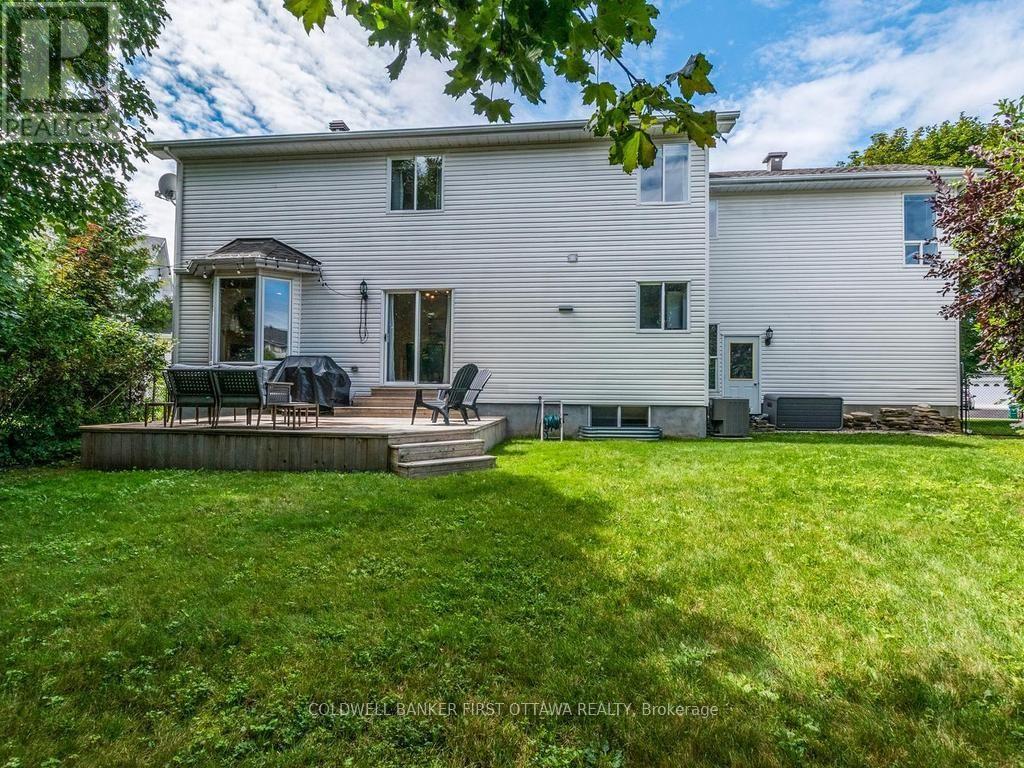 5 Hearn Crescent, Ottawa, Ontario  K2S 1R7 - Photo 41 - X13694814
