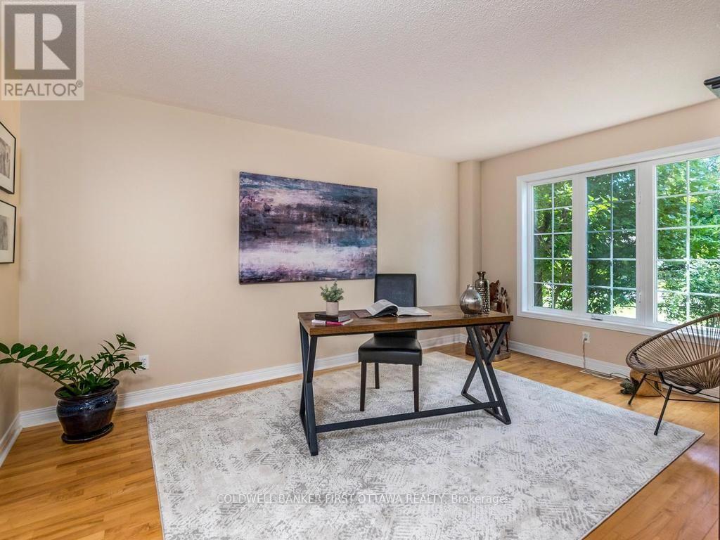 5 Hearn Crescent, Ottawa, Ontario  K2S 1R7 - Photo 7 - X13694814