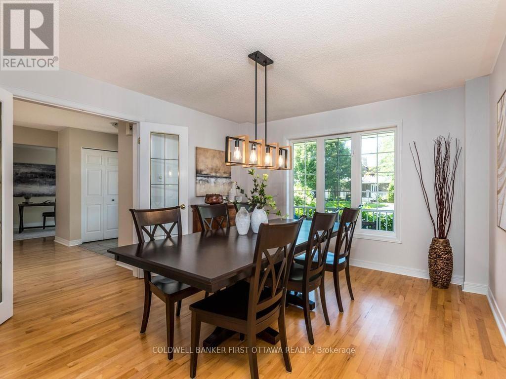 5 Hearn Crescent, Ottawa, Ontario  K2S 1R7 - Photo 9 - X13694814