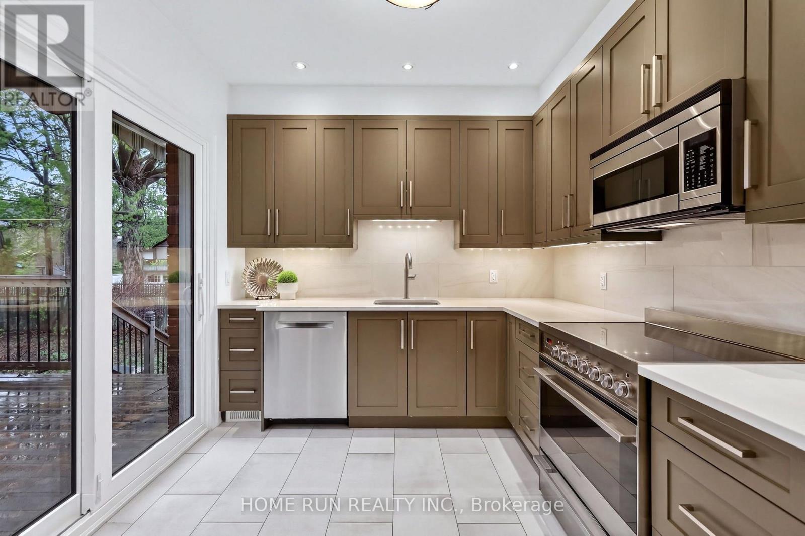 131 Acacia Avenue, Ottawa, Ontario  K1M 0R2 - Photo 10 - X13694830