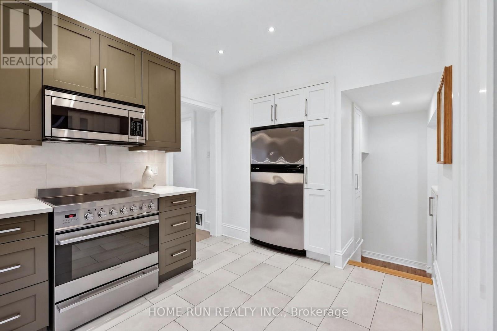 131 Acacia Avenue, Ottawa, Ontario  K1M 0R2 - Photo 11 - X13694830